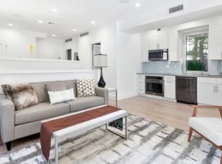 85 Rogers Ave #1R, Brooklyn, NY 11216