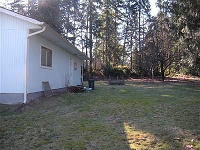 Back of House - Level