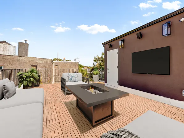 145 Stuyvesant Avenue image 18 of 23