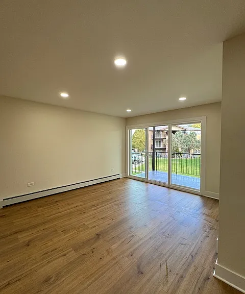 343 N Mill Rd #12 — Photo 2
