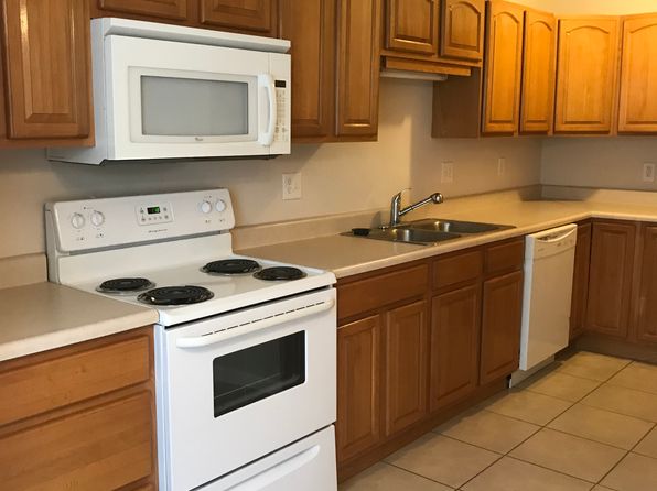 Old Stage Rd Apartments, 885 Old Stage Rd #11, Greeneville, TN 37745
