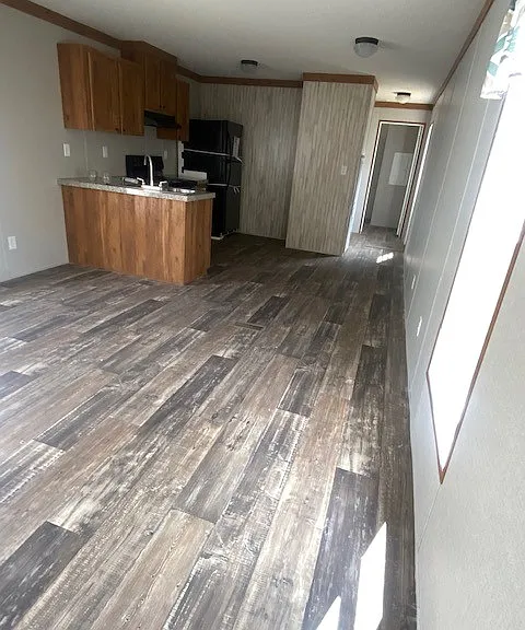 xPalm MHC Homes, LLC — Photo 264