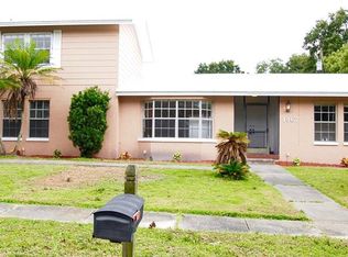 1467 Plateau Rd, Clearwater, FL 33755