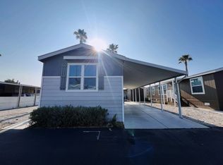 4400 W Florida Ave SPC 255, Hemet, CA 92545