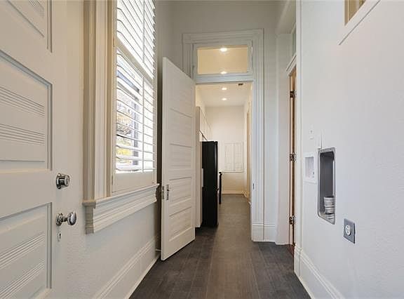 5th image of 3516 Canal St