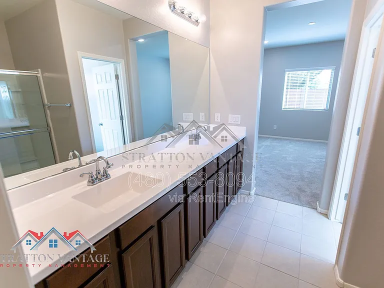 495 E Rio Pl — Photo 27