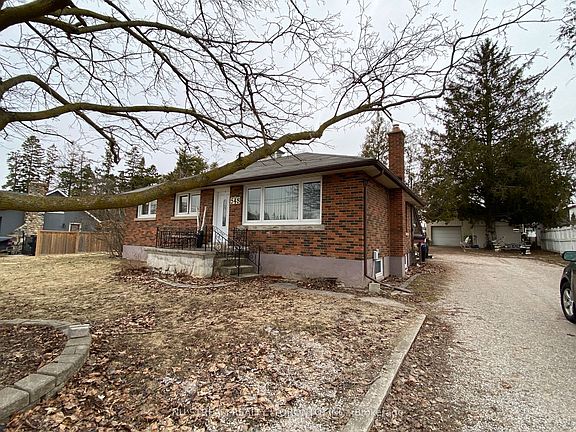 2nd image of 548 Big Bay Point Rd