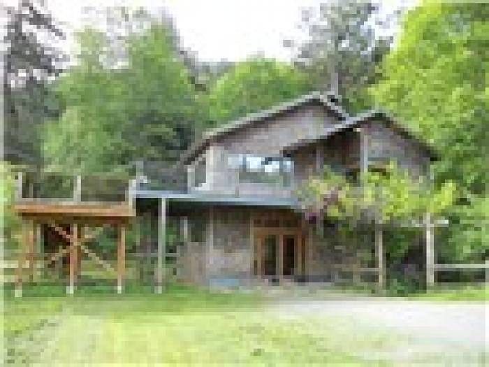 Charming home near the be