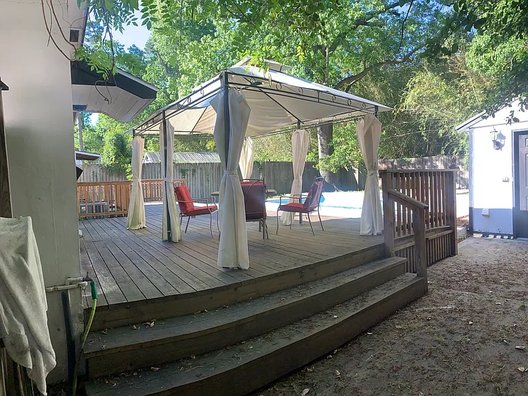 2339 Belote Pl — Photo 41