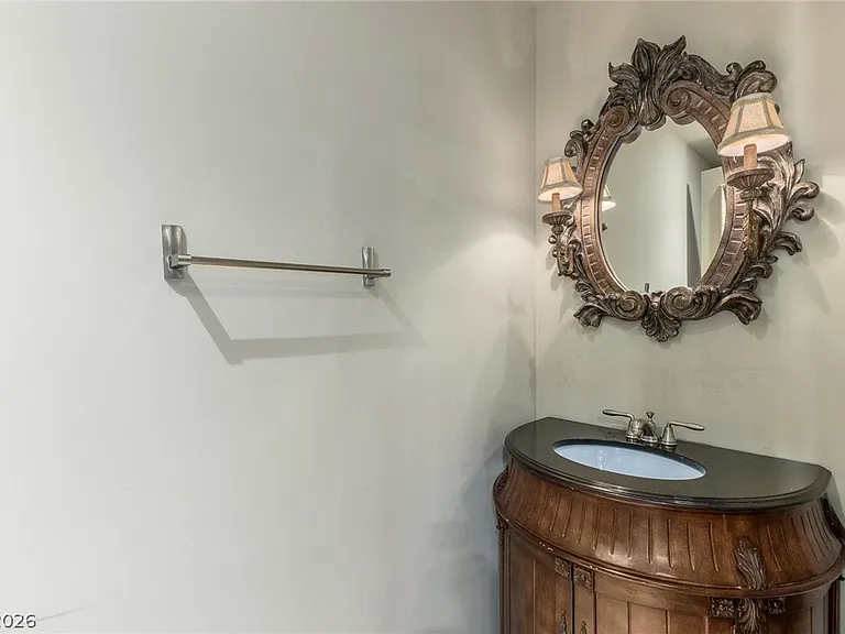 9103 Alta Dr #703 — Photo 19