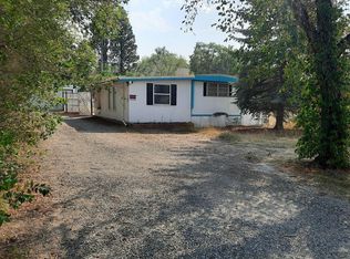 1067 Phillips Rd, Helena, MT 59602