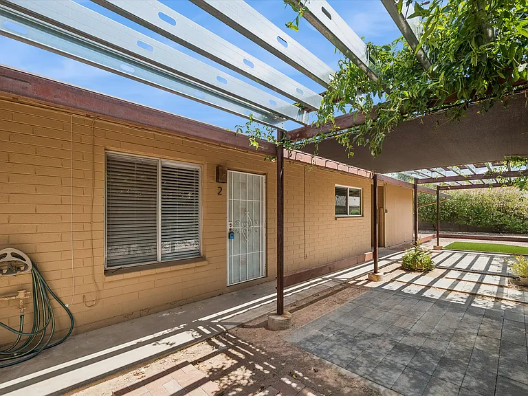 4819 E Cambridge Ave #1 — Photo 31