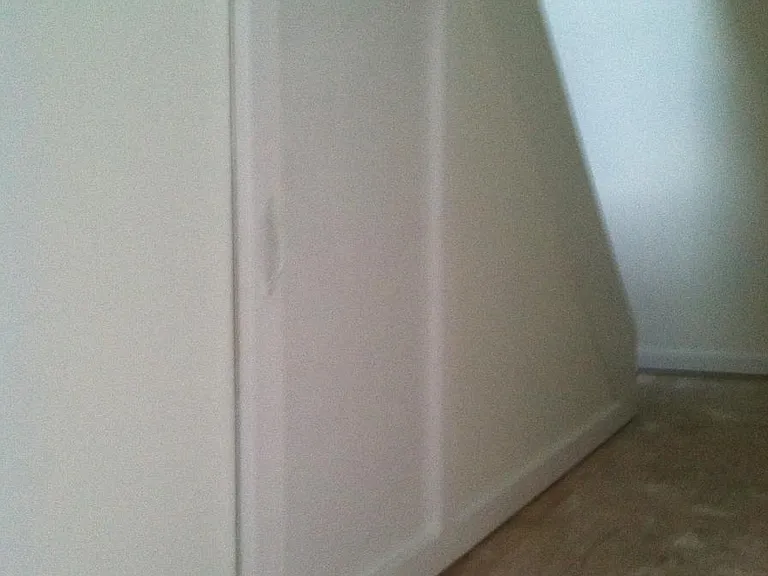 4621 Mansion St #2 — Photo 13