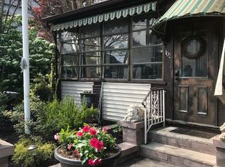 103 Washington Rd, Sayreville, NJ 08872