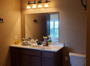 2262 180th St, Boone, IA 50036