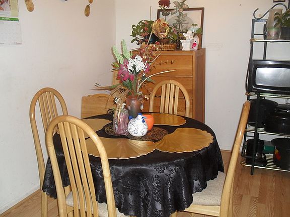 4th image of 7234 W North Ave APT 1011