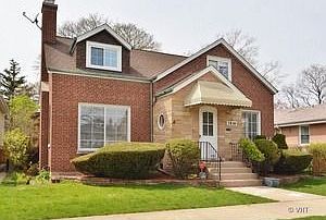 1st image of 7850 Kilbourn Ave