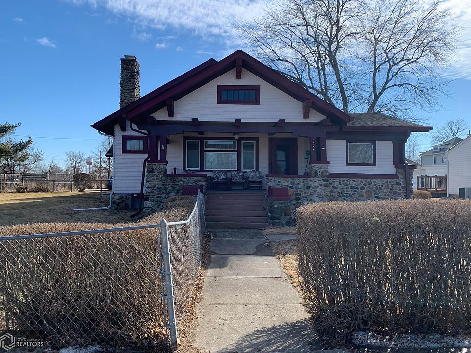 1st image of 224 E Alta Vista Ave