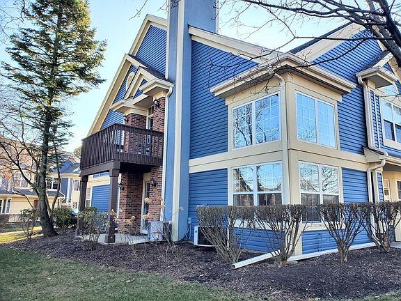 3rd image of 1287 Old Mill Ln