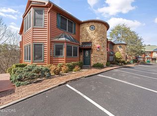 2044 Hickory Ridge Way UNIT 3314, Sevierville, TN 37862