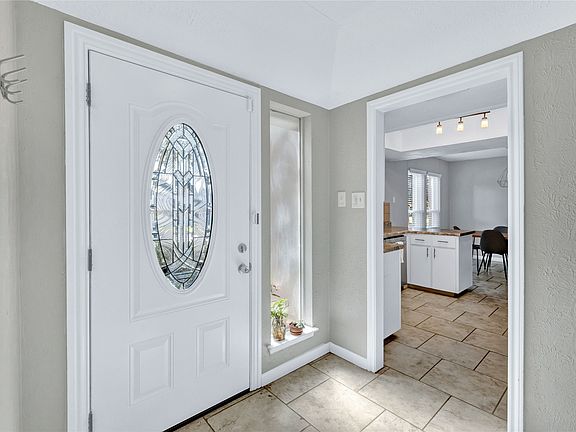 5th image of 2609 Quail Rdg