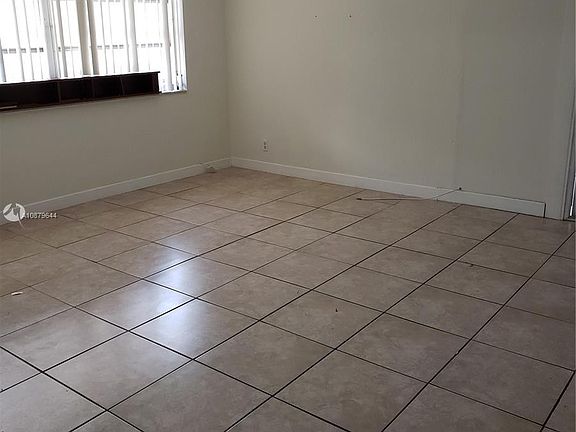 3rd image of 5741 SW 57th St #0