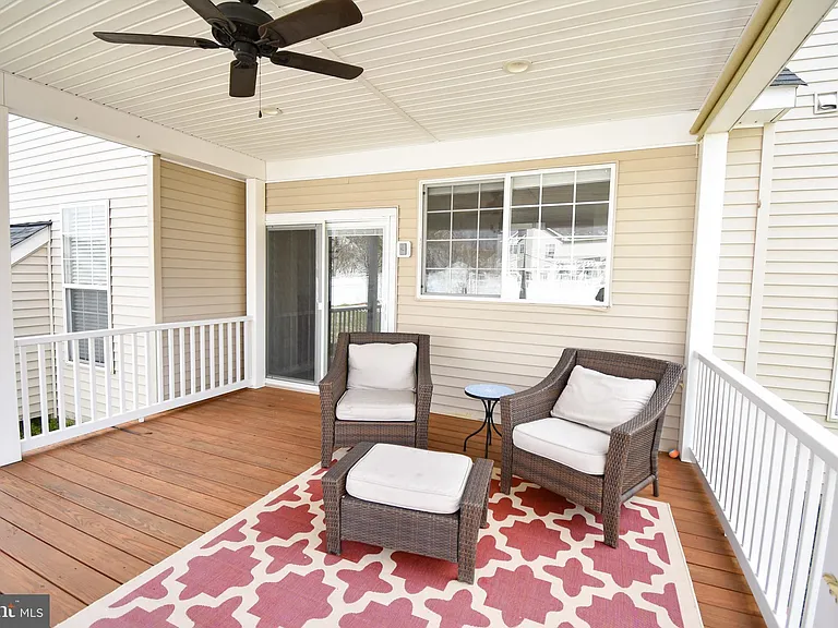 29670 Old Creek Ln — Photo 32