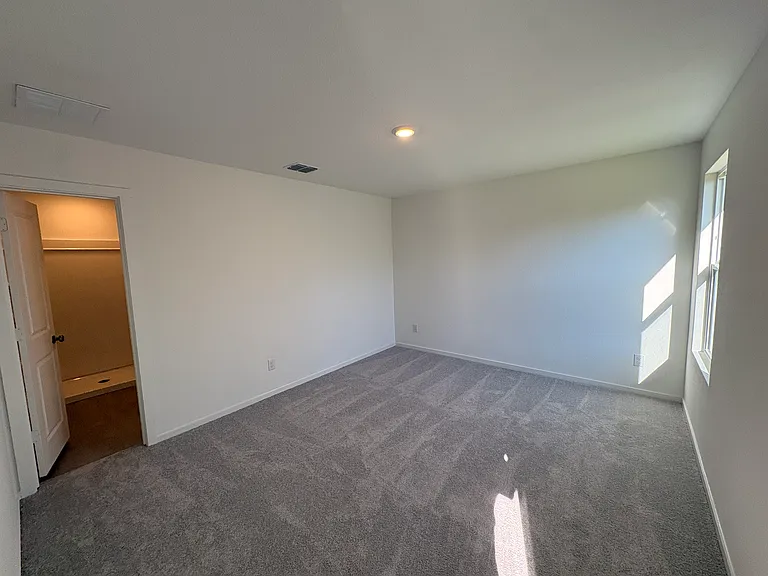 1636 Elliott Rd — Photo 9