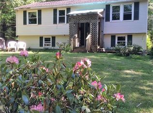 2 Echo Pines Rd, Mount Desert, ME 04660