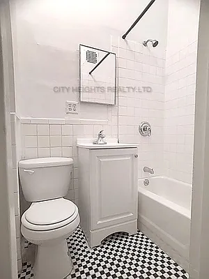 Rented by City Heights Realty | media 26