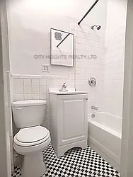 Rented by City Heights Realty