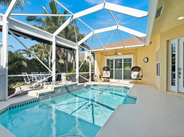 3260 Lakeshore Drive, Hutchinson Island, FL 34949