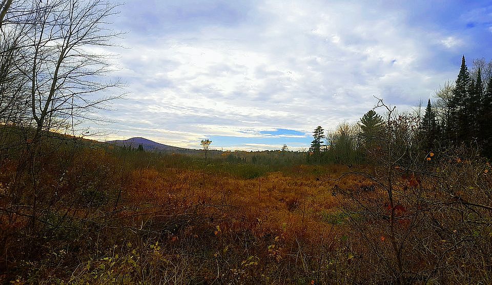 27B3 Three 234, Anson, ME 04811 Zillow