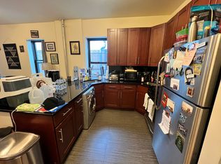 1437 Carroll St APT 4D, Brooklyn, NY 11213