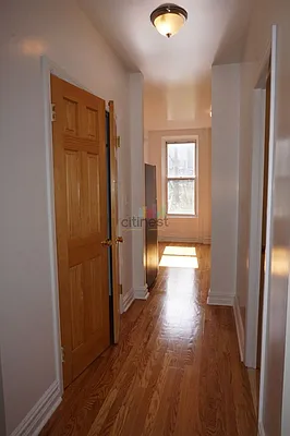 Rented by Citi Nest Group LLC | media 16