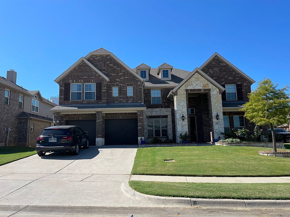 1st image of 207 Chateau Ave