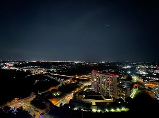 222 West Ave UNIT 2708, Austin, TX 78701