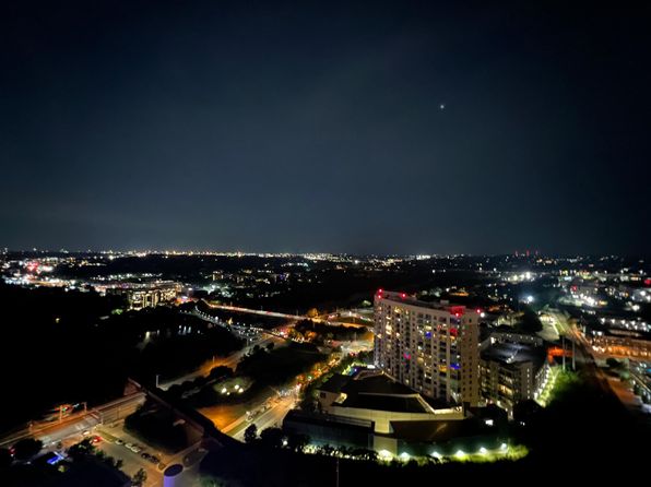 222 West Ave UNIT 2708