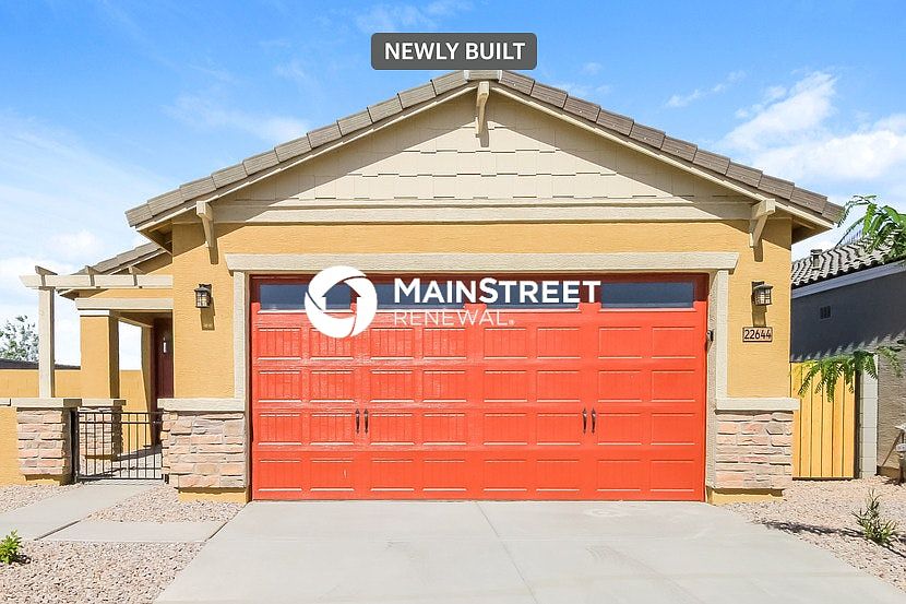 1st image of 22644 N Chase Dr
