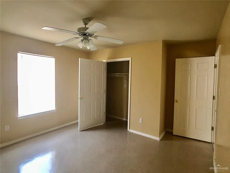 2508 E Business Highway 83 #16 — Photo 8