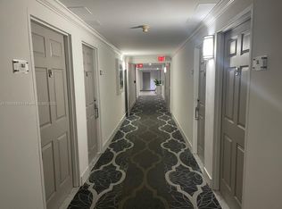 10350 W Bay Harbor Dr APT 3M, Bay Harbor Islands, FL 33154