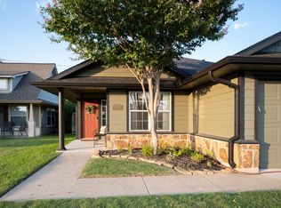 1031 Fallbrook Loop, College Station, TX 77845