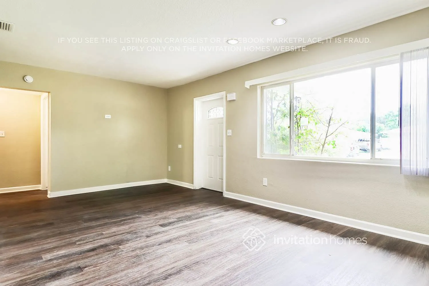 210 S Comet Ave Clearwater, FL 33765 — Photo 4