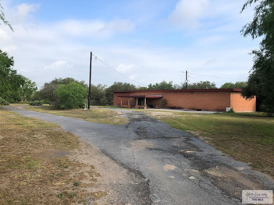1st image of 501 N Arroyo Blvd