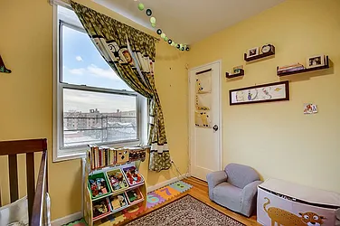 Sold by Redfin Real Estate