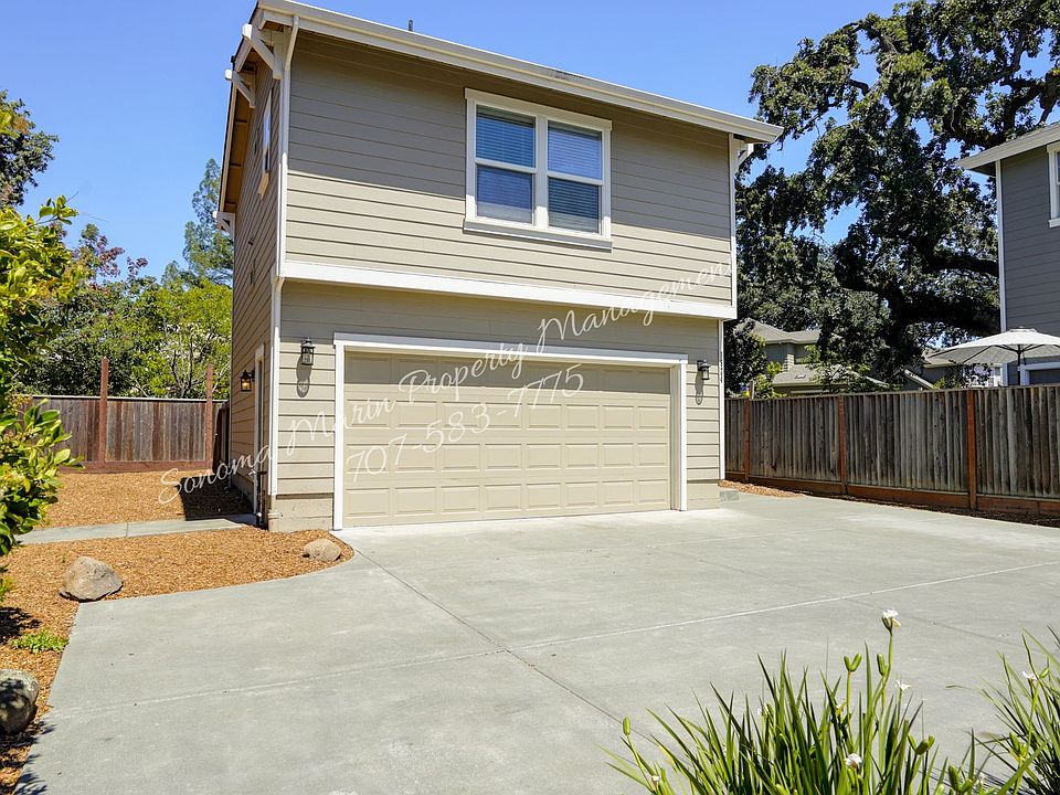 1524 Lance Dr, Santa Rosa, CA 95401 Zillow