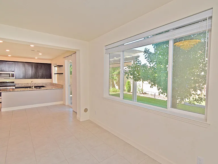 9727 Belville Dr — Photo 5