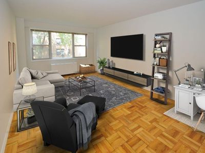 230 Garth Road #2A1, Scarsdale, NY, 10583