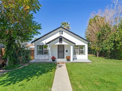 24606 San Marcos Dr, Loma Linda, CA, 92354