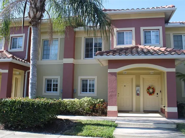 12000 Rain Brook Ave APT 1407, Fort Myers, FL 33913